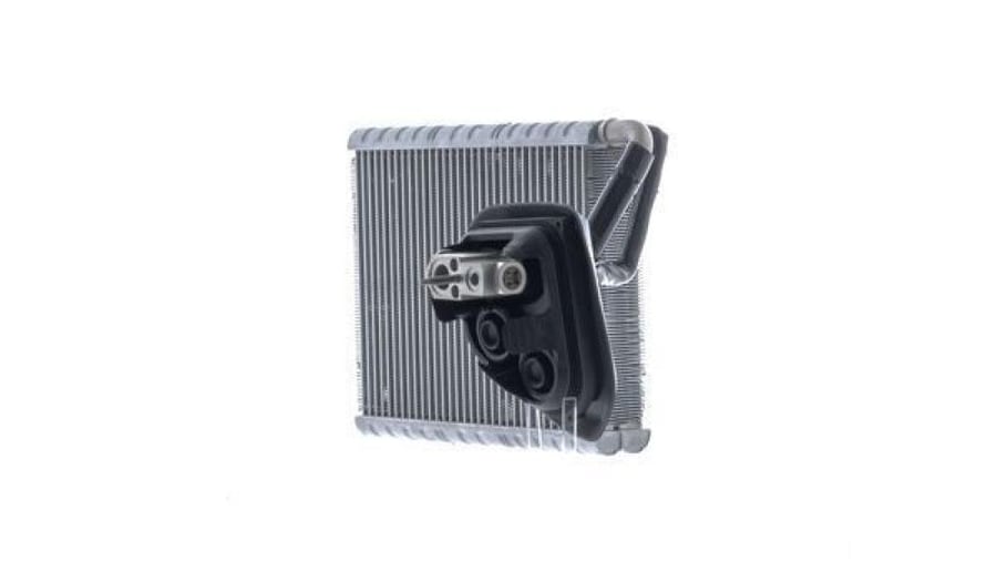 ثلاجة مكيف Mahle AE 200 000P