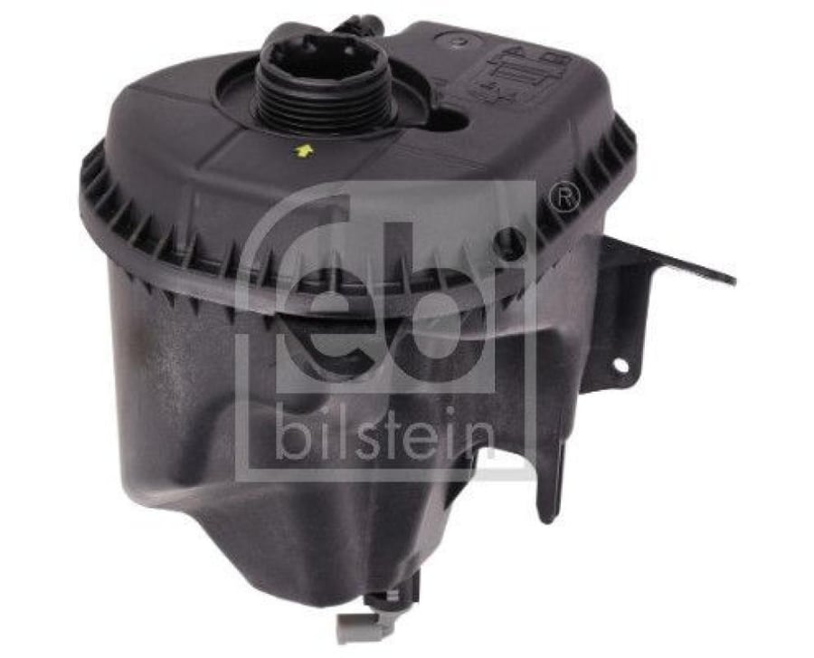 قربة ماء Febi Bilstein 39615
