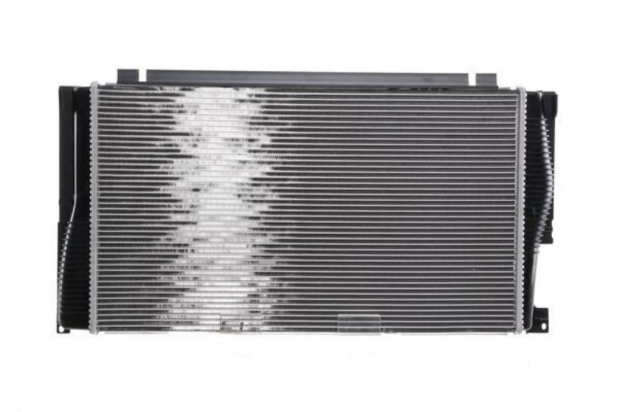 ردياتير ماء Mahle CR 775 001S