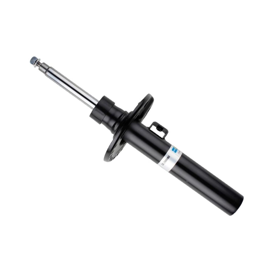 مساعد أمامي يمين Bilstein 22-298560