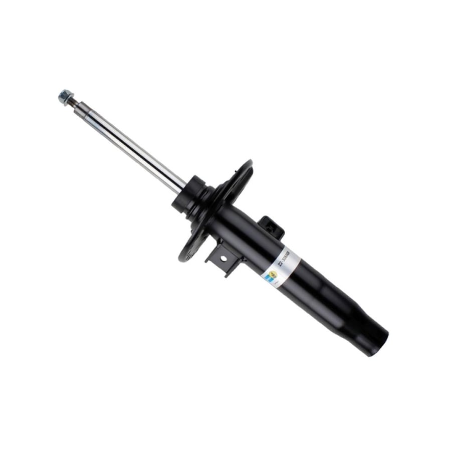مساعد أمامي يمين Bilstein 22-305008