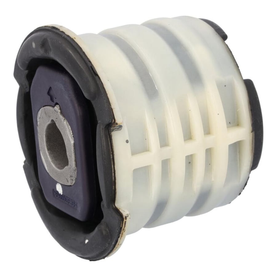 جلد دفرنس خلفي Febi Bilstein 193296