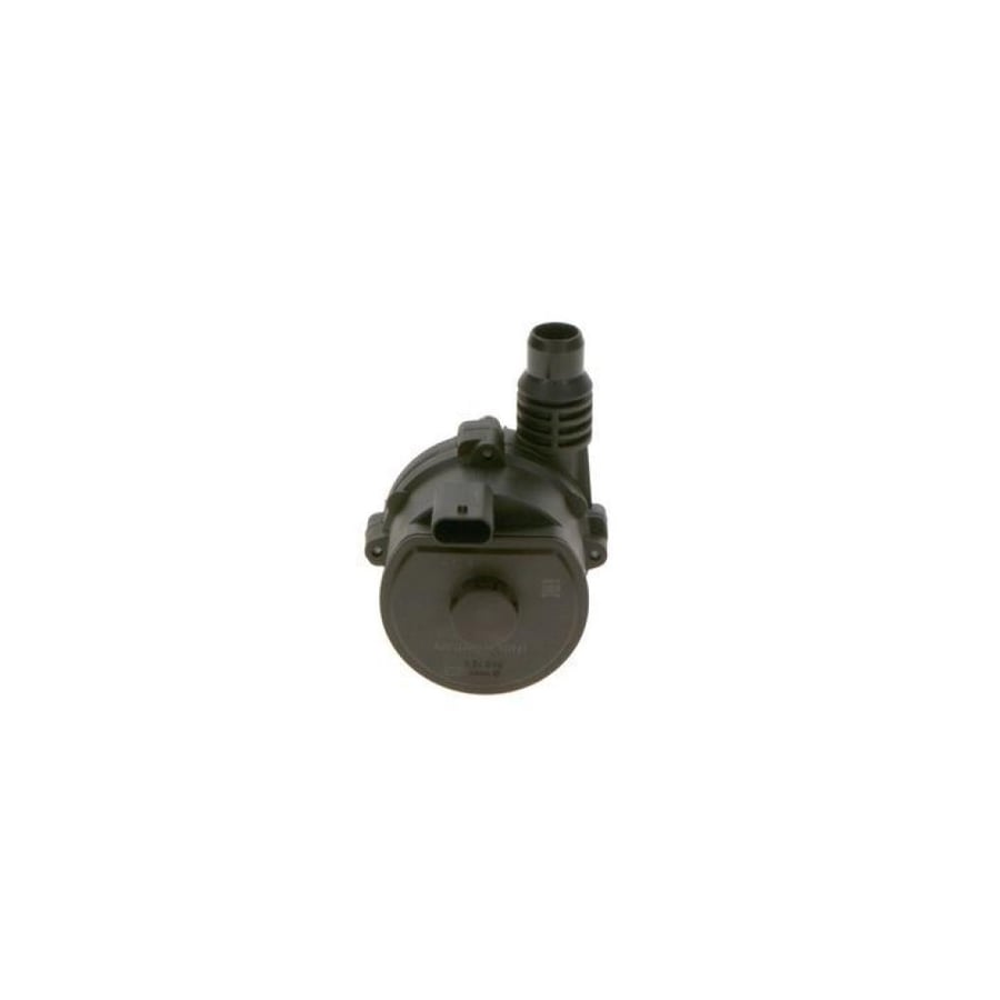 طرمبة ماء إضافية Bosch 0 392 023 487