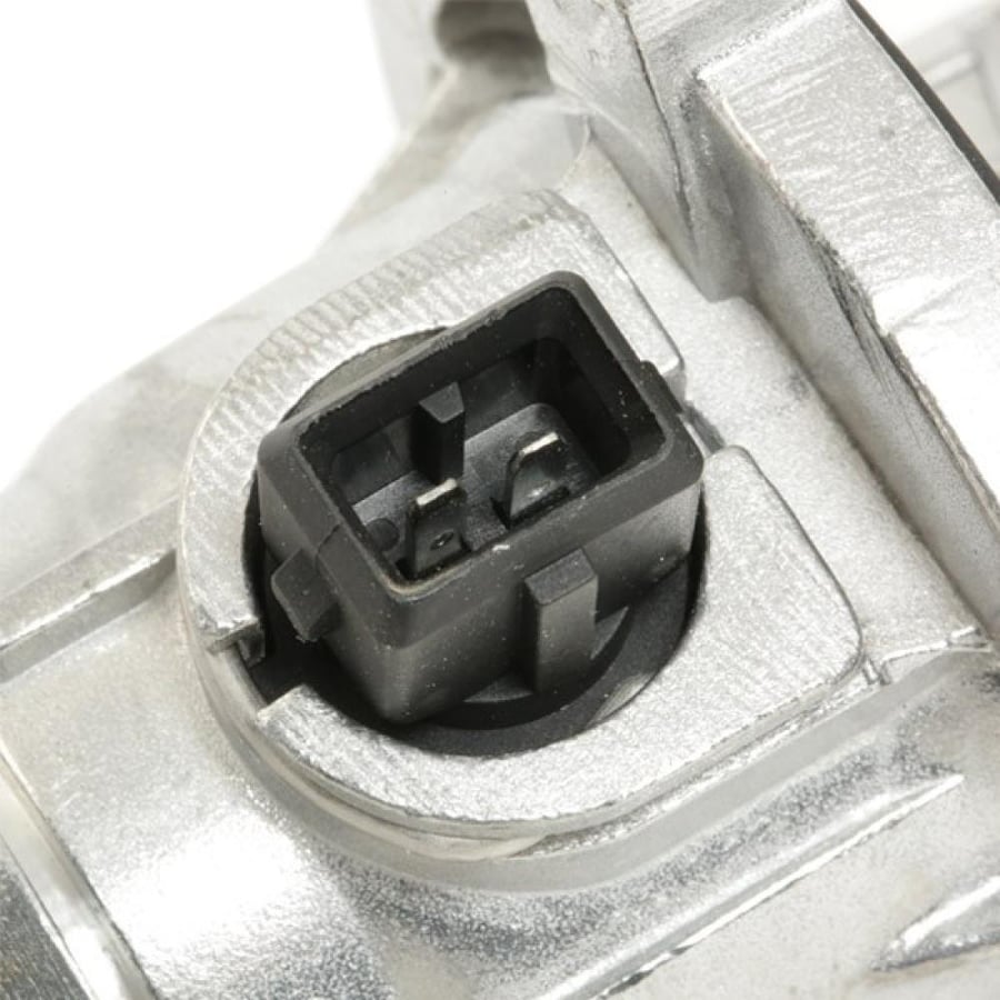 بلف حرارة Mahle TM 27 101
