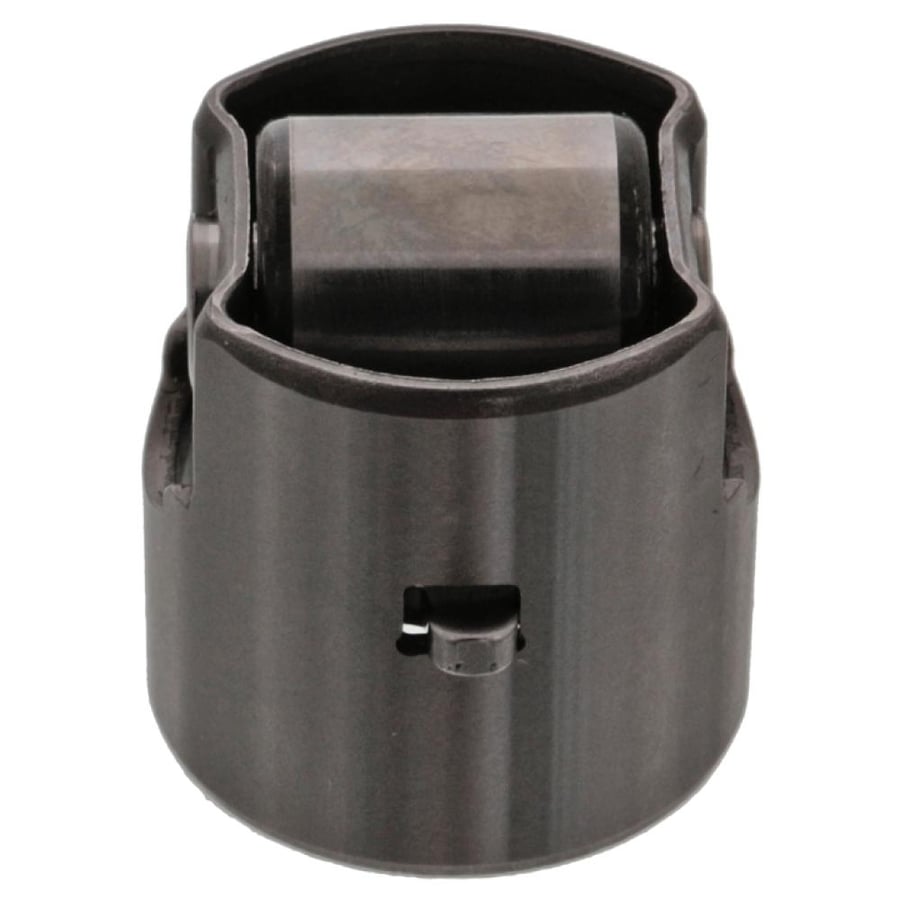 بستم طرمبة بنزين ضغط عالي Febi Bilstein 49744