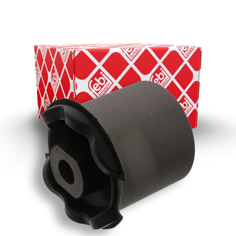 جلد مقص سفلي Febi Bilstein 45689