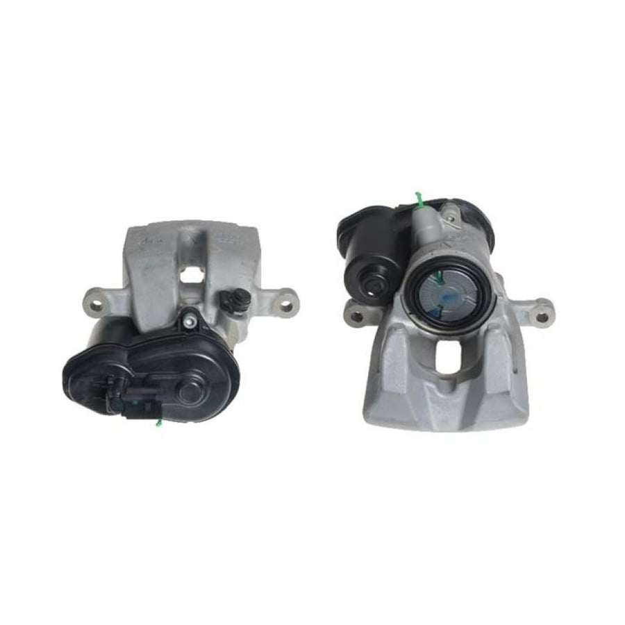 كاليبر فرامل خلفي يمين Brembo F 06 289