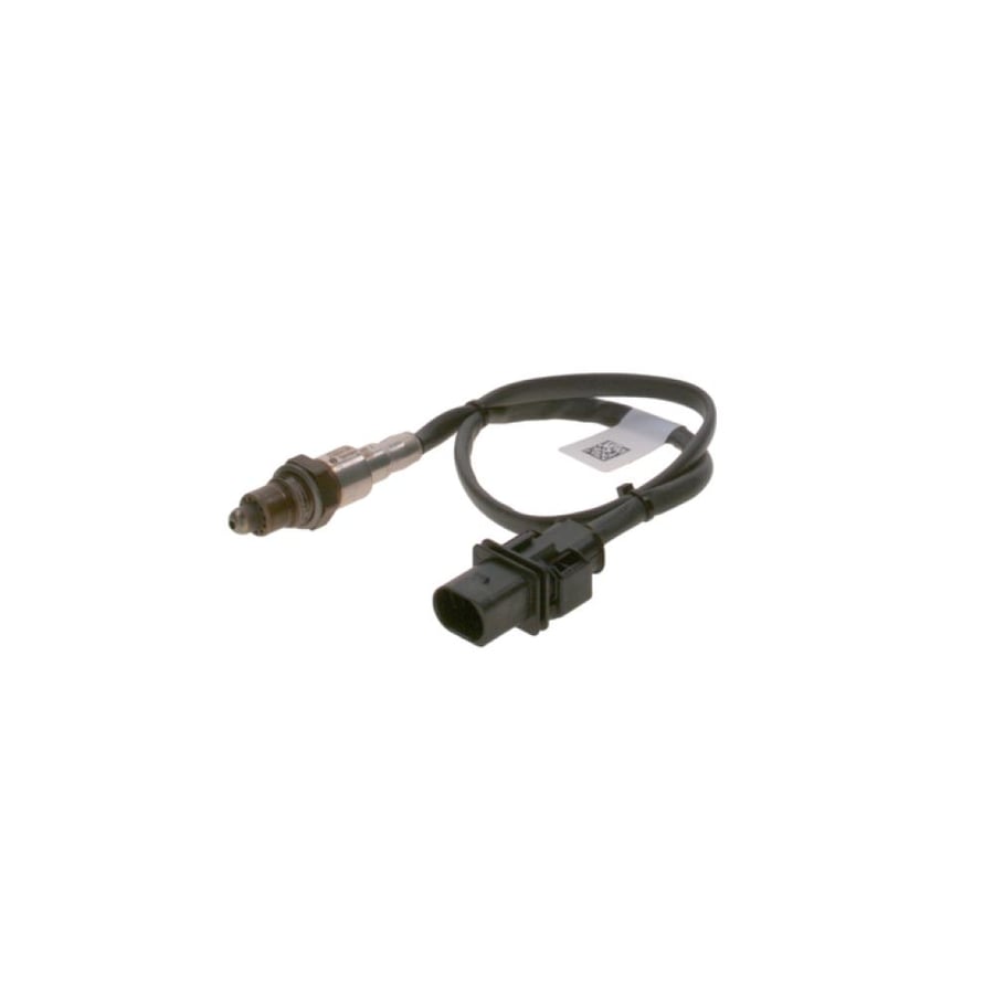 حساس شكمان Bosch 0 258 037 005