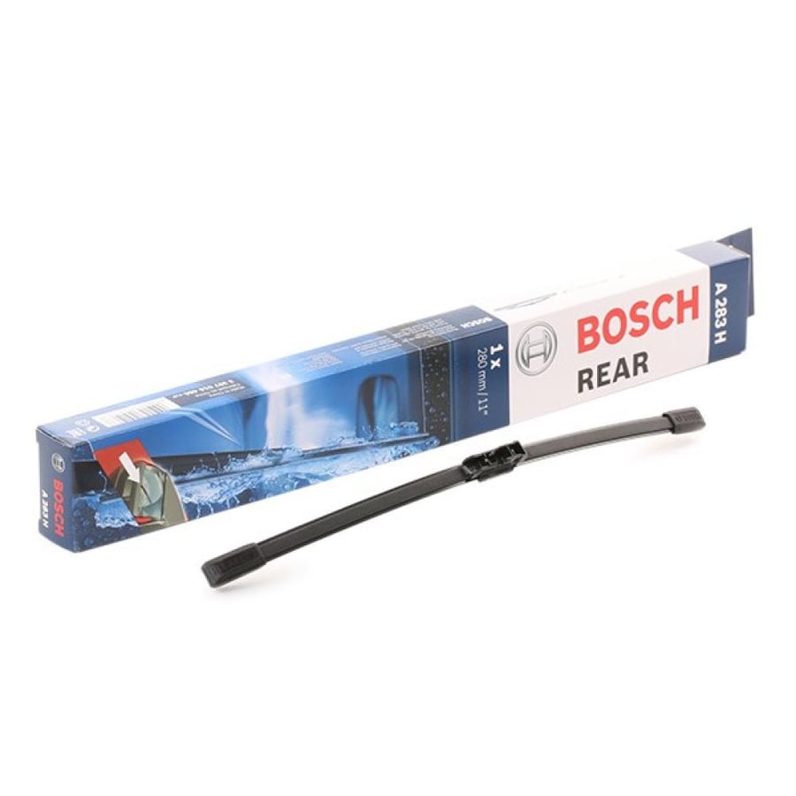 مساحة خلفي (280) Bosch 3 397 016 466