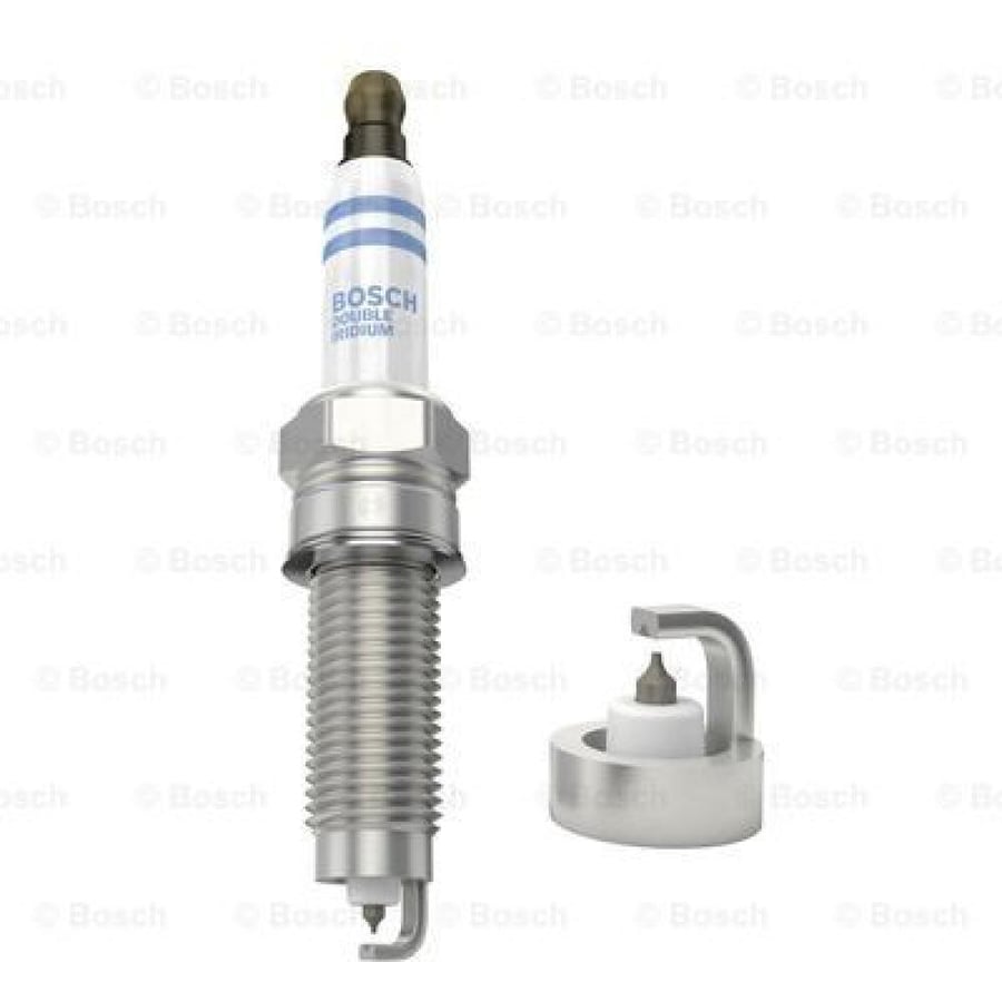 بواجي Bosch 0 242 140 528