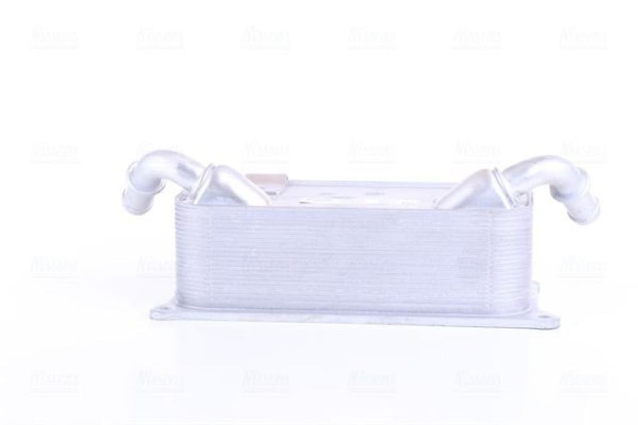 مبرد زيت مكينة Nissens 90937