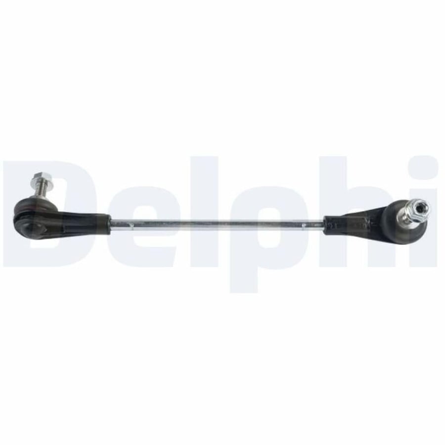 مسمار توازن أمامي يمين Delphi TC6999