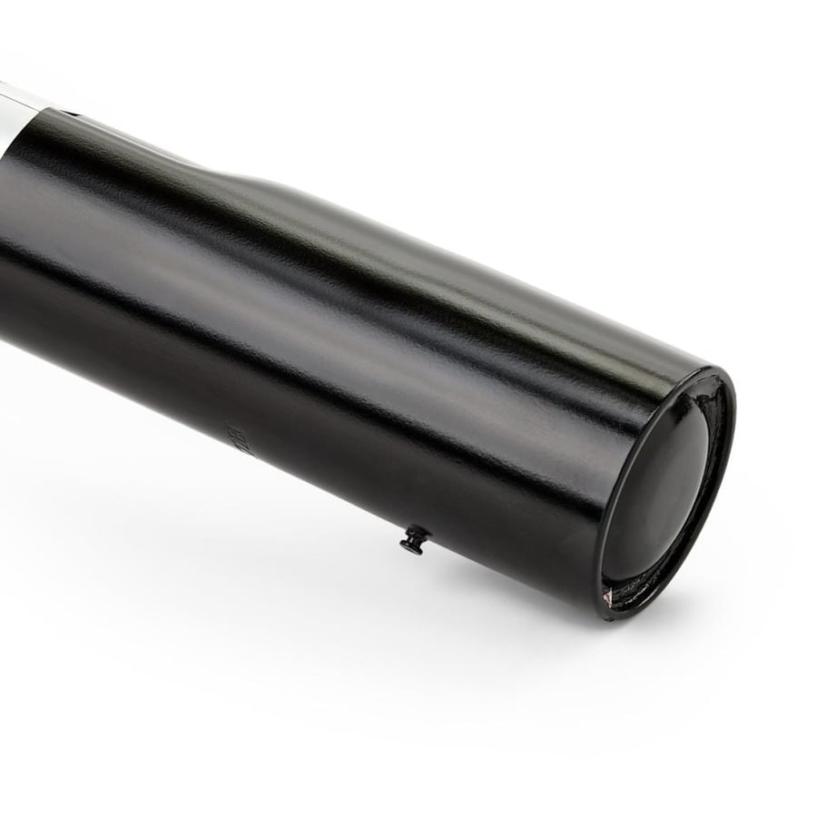 مساعد أمامي يمين Bilstein 22-318572