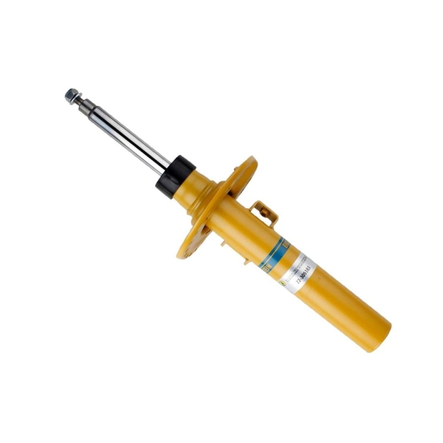 مساعد أمامي يمين Bilstein 22-305183