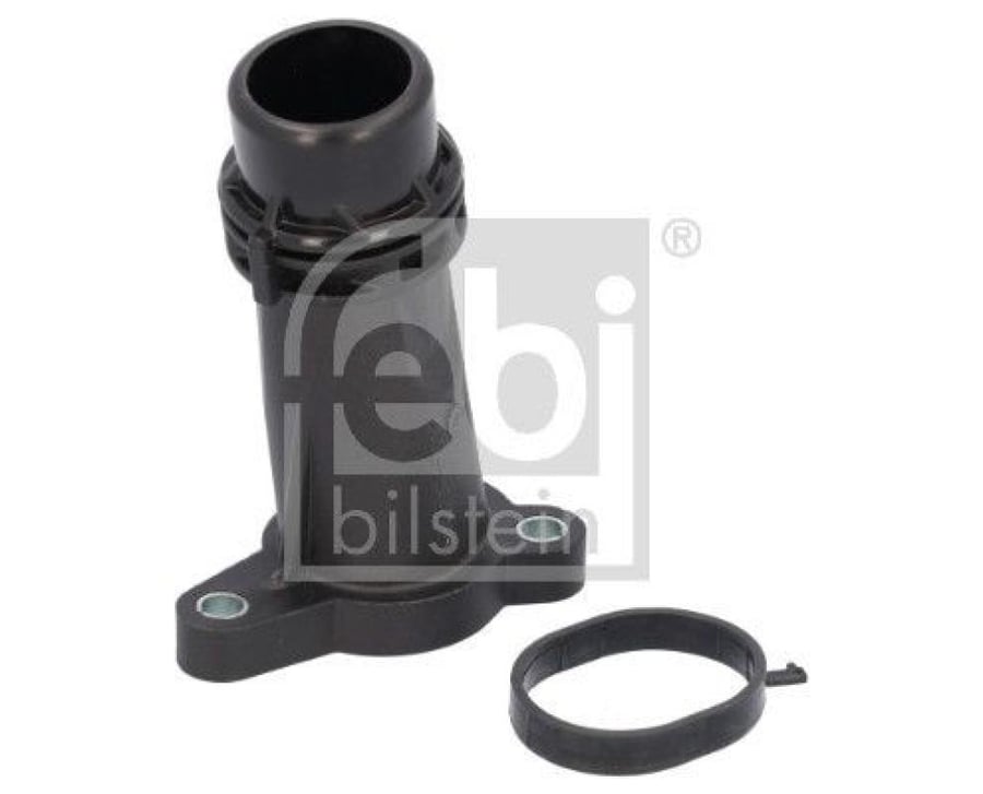 كوع ماء Febi Bilstein 186108