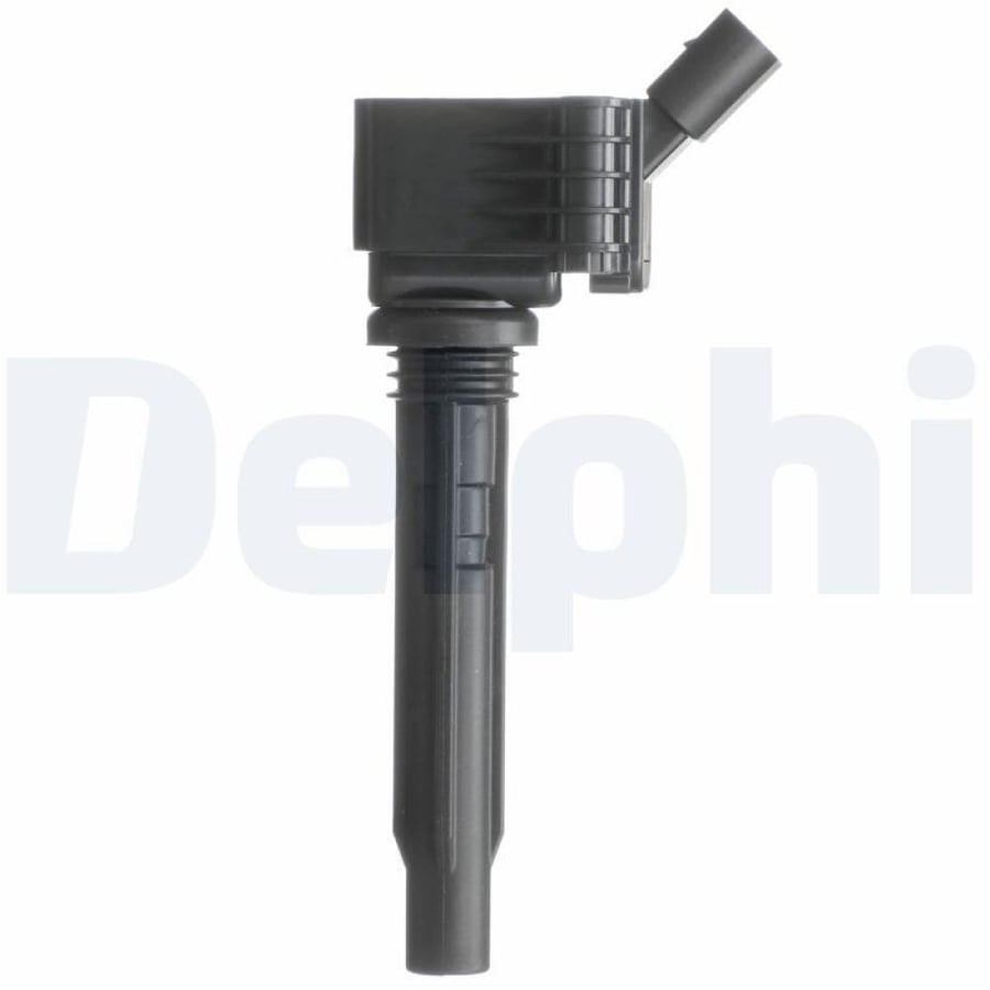 كويل Delphi GN10632-12B1