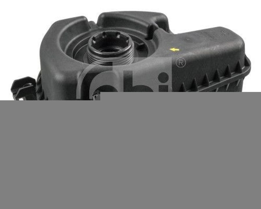 قربه مباه Febi Bilstein 188347