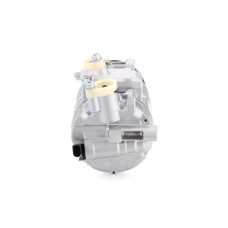 كمبروسر مكيف Valeo 699357