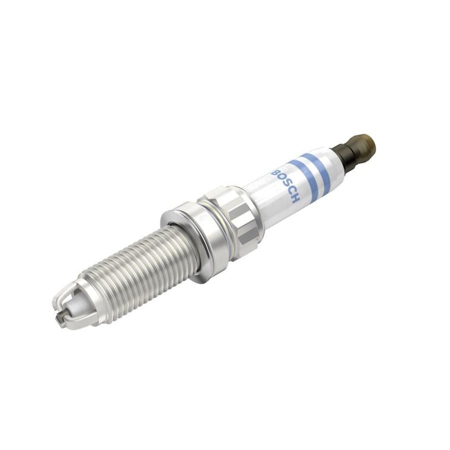 بواجي Bosch 0 242 140 507