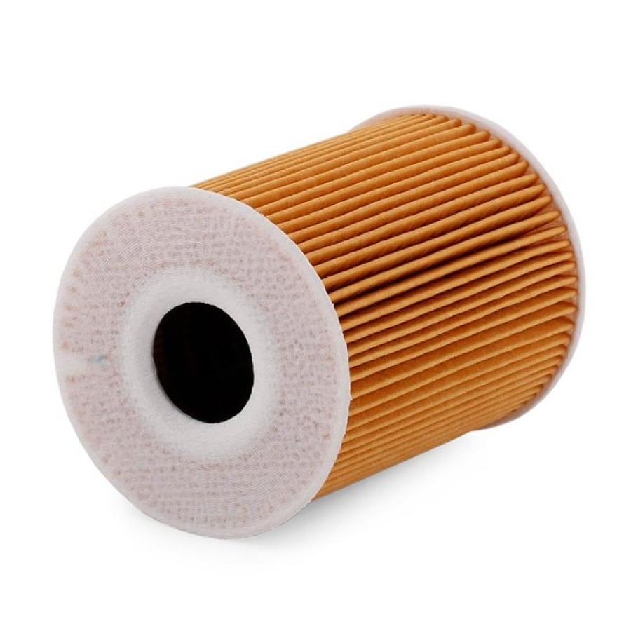 فلتر زيت Mahle OX 254D4