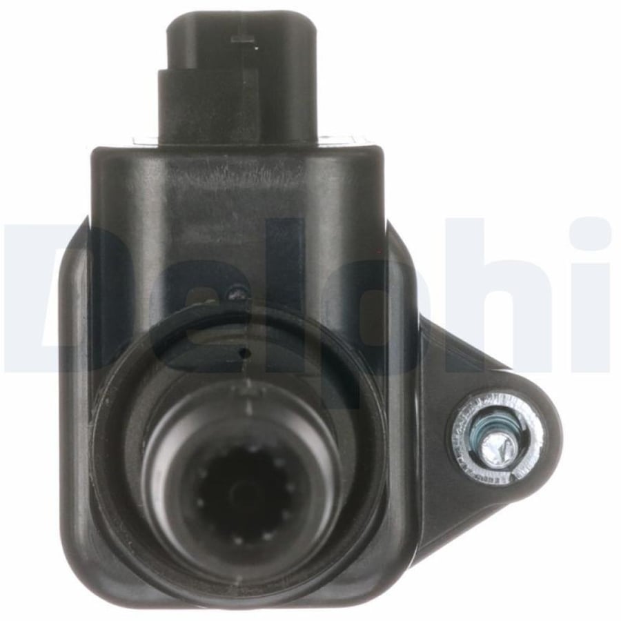 كويل Delphi GN10882-12B1