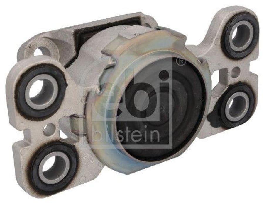 كرسي جير Febi Bilstein 195115