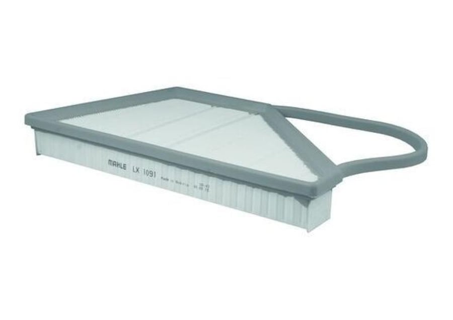 فلتر هواء يسار Mahle LX 1091