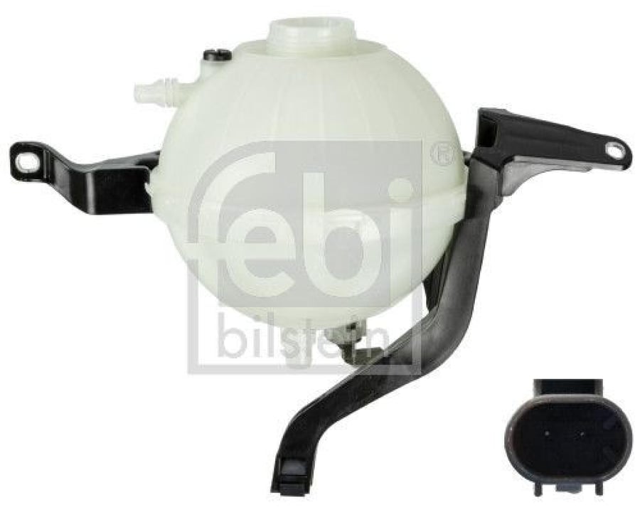 قربة ماء Febi Bilstein 173541