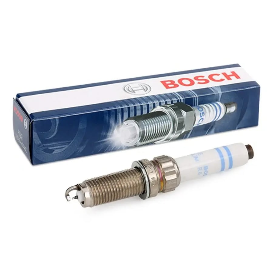 بواجي Bosch 0242145555