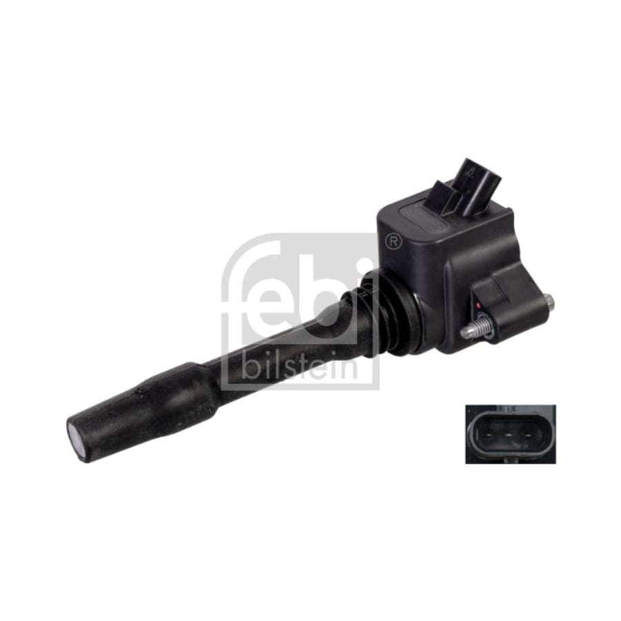 كويل Febi Bilstein 176127