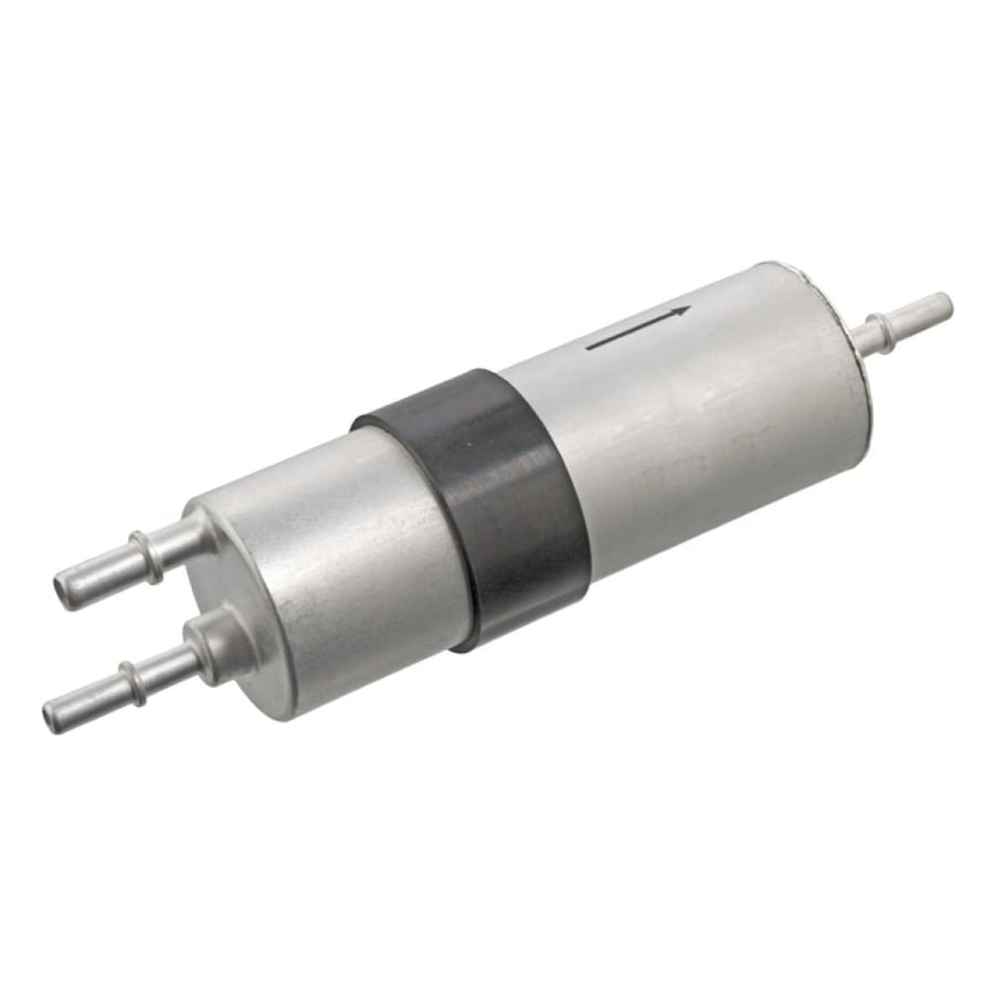 فلتر بنزين Febi Bilstein 100485