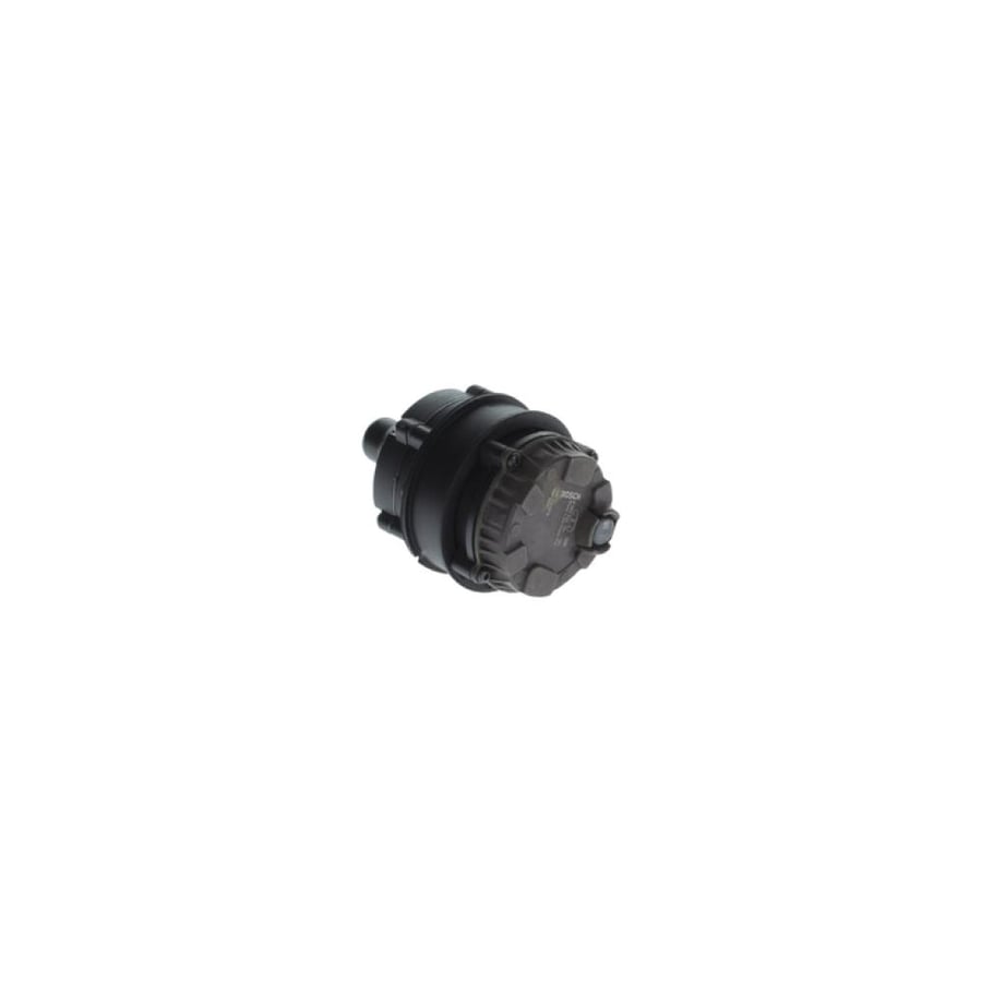 طرمبة ماء إضافية Bosch 0 392 024 11U