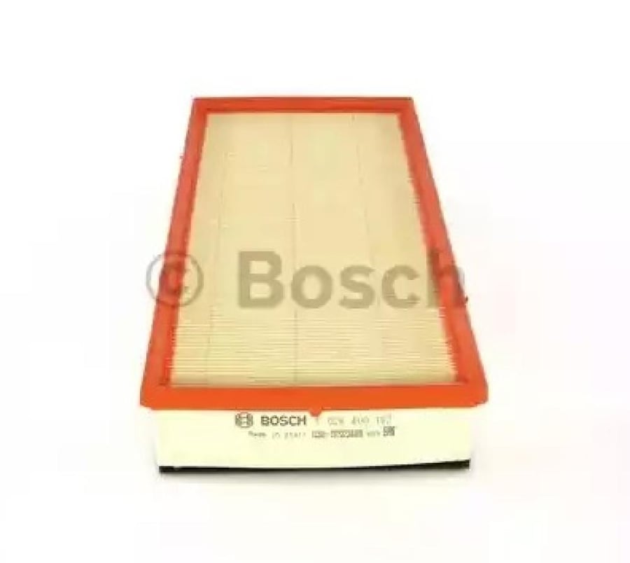 فلتر هواء Bosch F 026 400 182