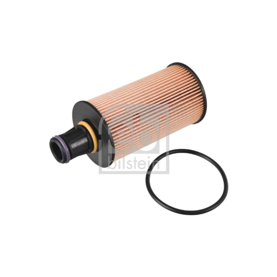 فلتر زيت Febi Bilstein 176373