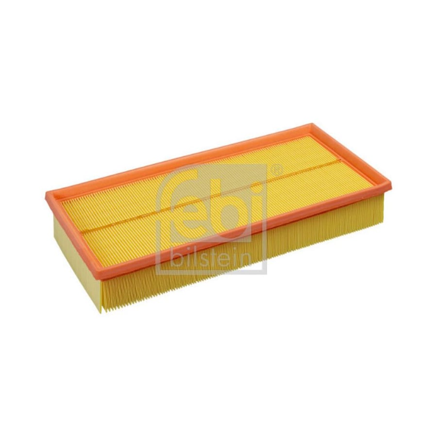 فلتر هواء Febi Bilstein 177586