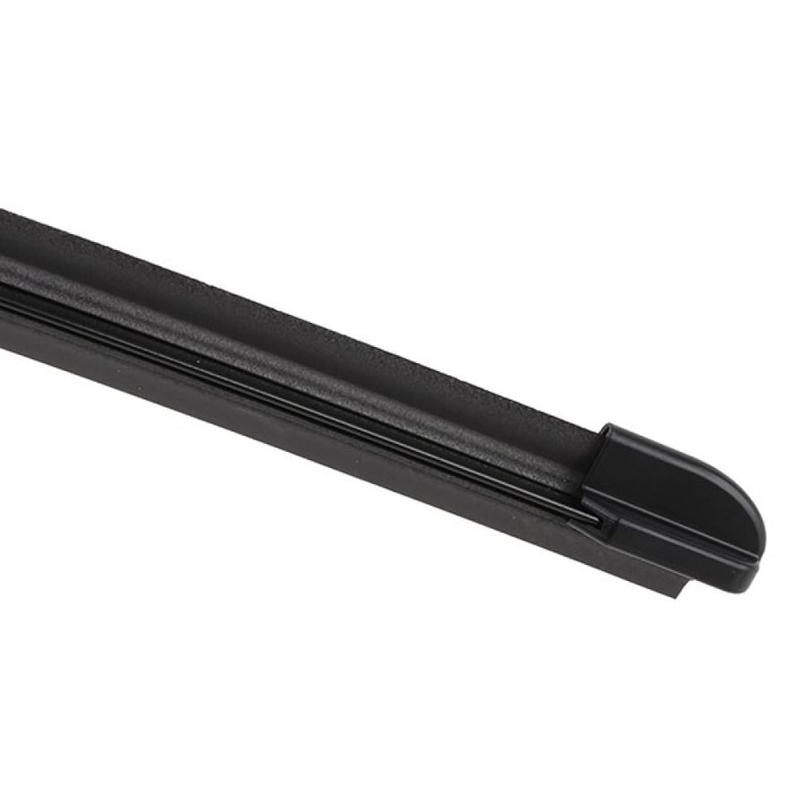 طقم مساحات أمامي (600/475) Valeo 574470