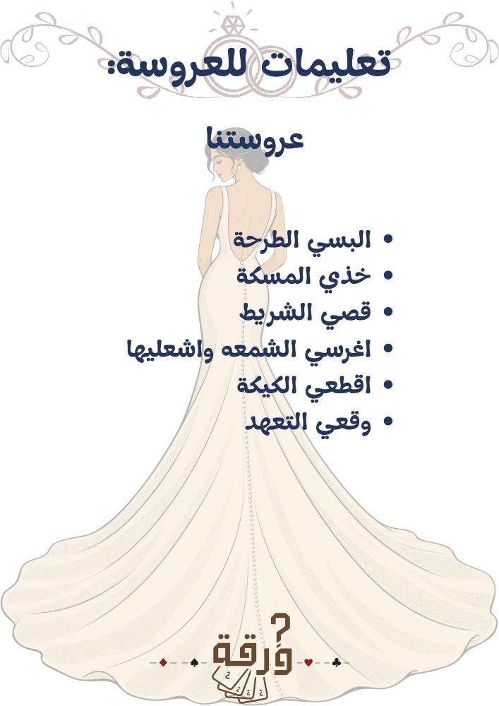 ليلة العروس (نيفي بلو)