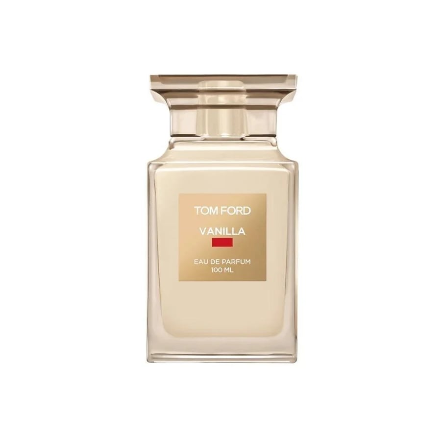 عطر توم فورد فانيلا S..Y او دو بارفيوم 100مل