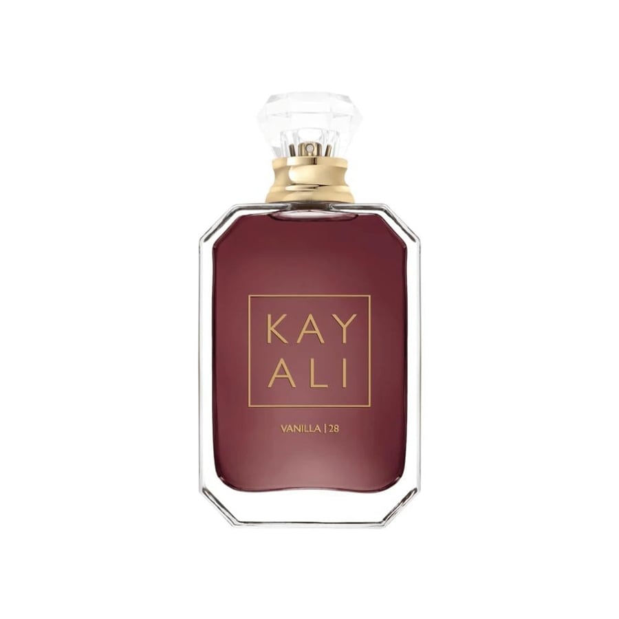 عطر كايالي فانيلا 28 او دو بارفيوم 100مل