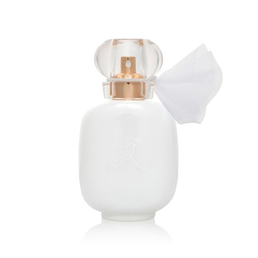 عطر روزين فيفا لاماري او دو بارفيوم 100مل