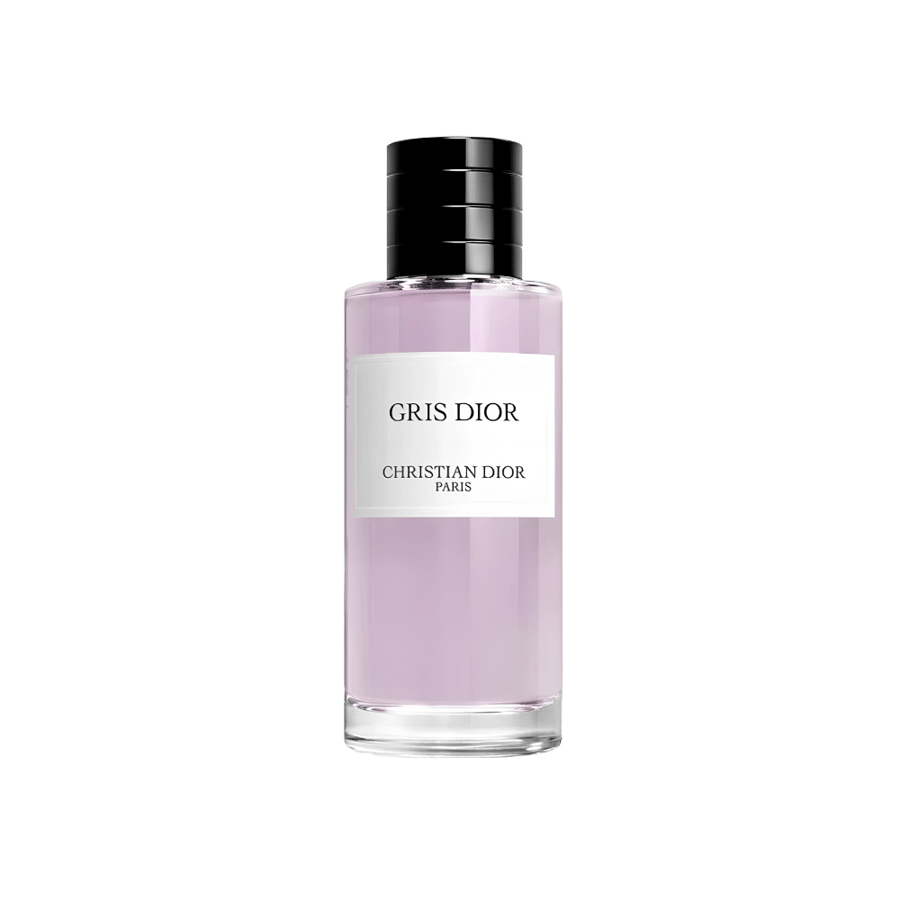 عطر ديور جريس ديور او دو بارفيوم الاصدار المحدود 125مل