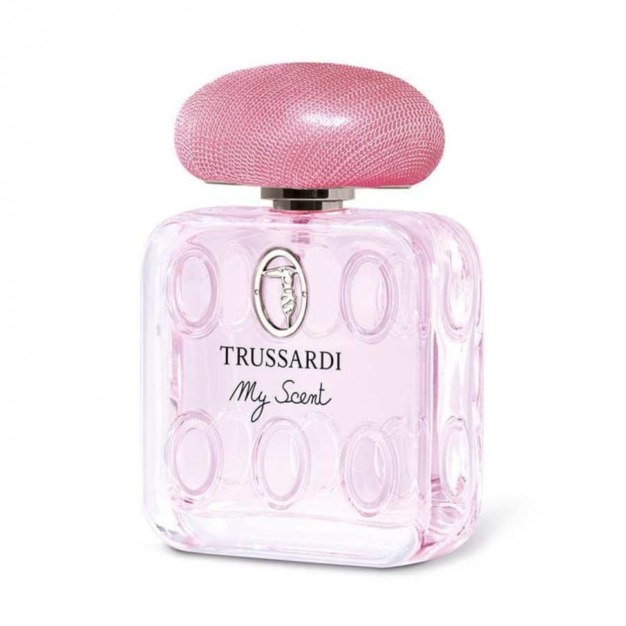 عطر تروساردي ماي سنت او دو تواليت 100مل
