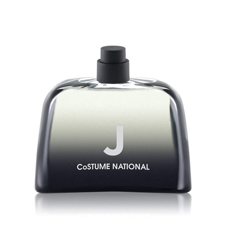 Custom National G.O.D Perfume 100ml