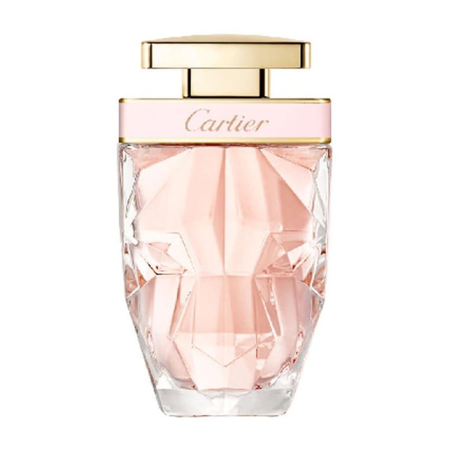 عطر كارتير لابانتير او دو تواليت 75مل