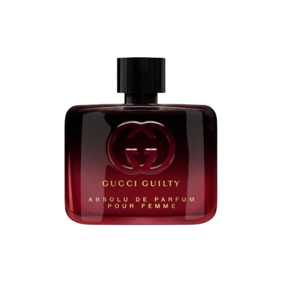 عطر قوتشي جولتي ابسولو دو بارفيوم نسائي 60مل