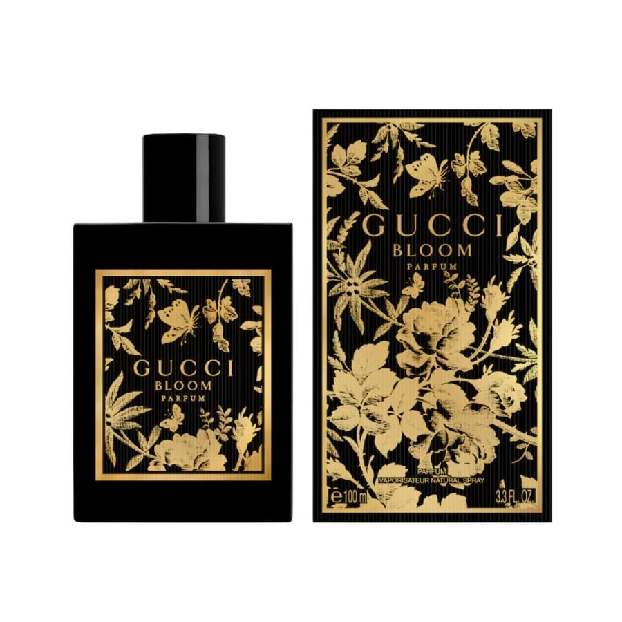 عطر قوتشي بلوم بارفيوم 100مل