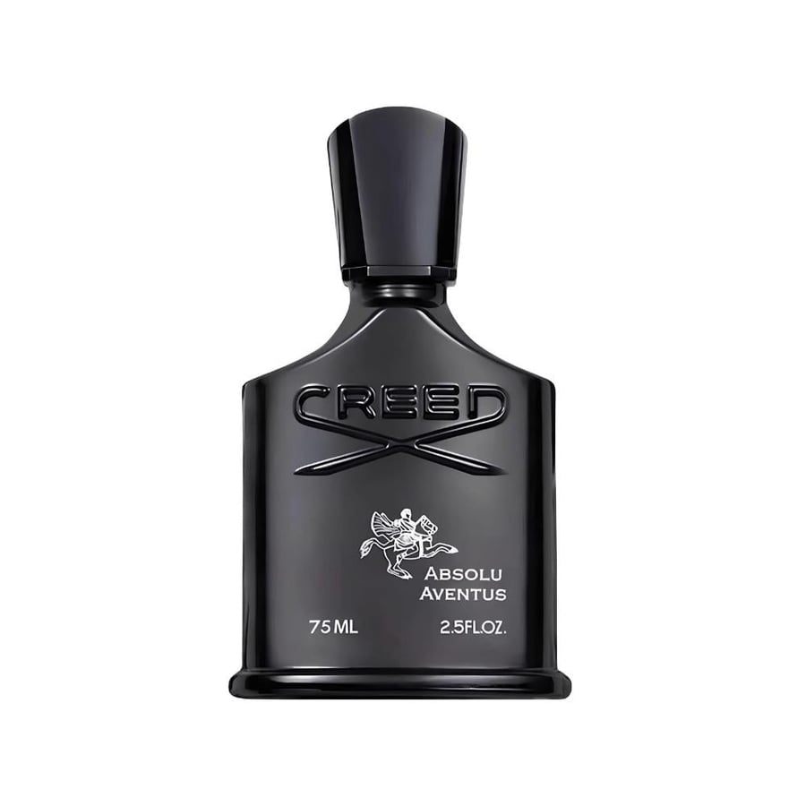 عطر كريد ابسولو افينتوس او دو بارفيوم 75مل
