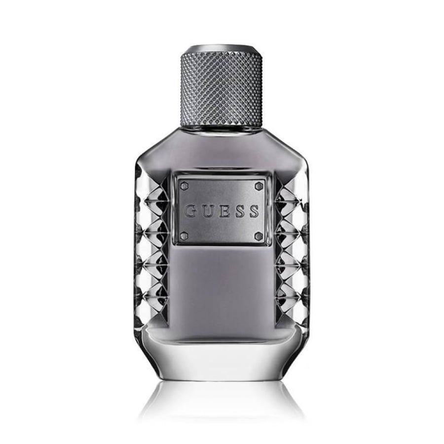 Gis Dar Eau de Toilette 100ml