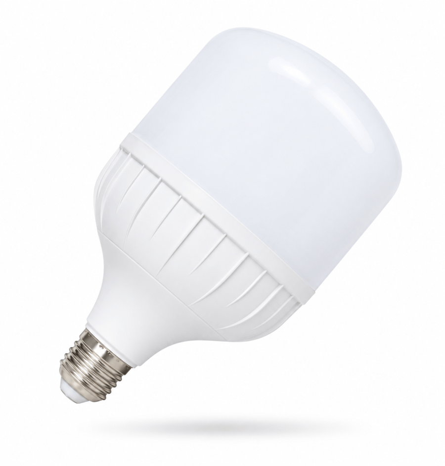 لمبة كروي LED  35 واط