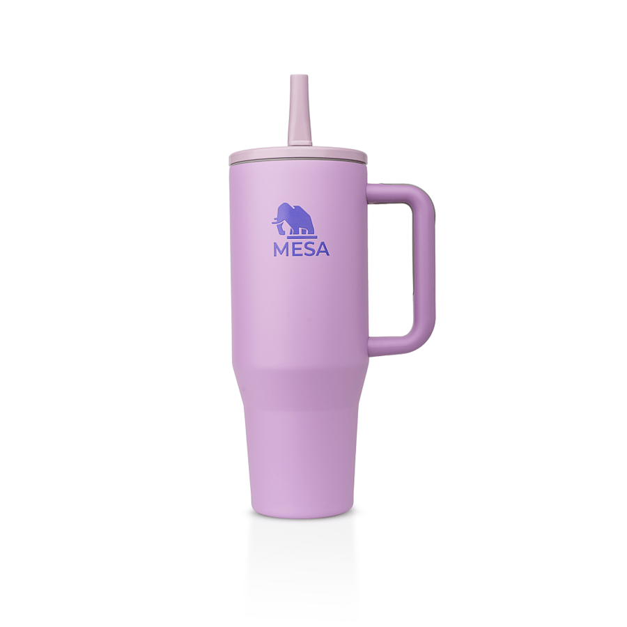 كوب Mesa